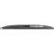 Монитор 27" PROLOGIX G2725HM