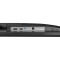 Монитор 27" PROLOGIX G2725HM