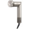 Мультистайлер DREAME Dazzle AZD20A