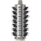 Мультистайлер DREAME Dazzle AZD20A