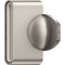 Мультистайлер DREAME Dazzle AZD20A