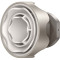 Мультистайлер DREAME Dazzle AZD20A