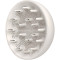 Мультистайлер DREAME Dazzle AZD20A