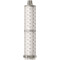 Мультистайлер DREAME Dazzle AZD20A