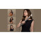 Мультистайлер DREAME Dazzle AZD20A