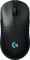 Миша ігрова LOGITECH G Pro 2 Lightspeed w/8K dongle Black (991-000559)