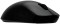 Миша ігрова LOGITECH G Pro 2 Lightspeed w/8K dongle Black (991-000559)