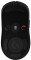 Миша ігрова LOGITECH G Pro 2 Lightspeed w/8K dongle Black (991-000559)