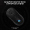Миша ігрова LOGITECH G Pro 2 Lightspeed w/8K dongle Black (991-000559)