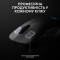 Миша ігрова LOGITECH G Pro 2 Lightspeed w/8K dongle Black (991-000559)
