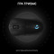 Миша ігрова LOGITECH G Pro 2 Lightspeed w/8K dongle Black (991-000559)