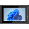 Планшет ONERUGGED M10A 16/128GB Black