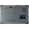 Планшет ONERUGGED M10A 16/128GB Black