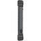 Планшет ONERUGGED M10A 16/128GB Black