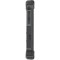 Планшет ONERUGGED M10A 16/128GB Black