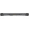 Планшет ONERUGGED M10A 16/128GB Black