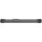 Планшет ONERUGGED M10A 16/128GB Black