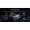 Планшет ONERUGGED M10A 16/128GB Black