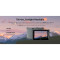 Планшет ONERUGGED M10A 16/128GB Black