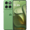 Смартфон MOTOROLA Edge 60 12/256GB Shamrock (PB7H0032RS)