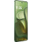 Смартфон MOTOROLA Edge 60 12/256GB Shamrock (PB7H0032RS)