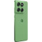 Смартфон MOTOROLA Edge 60 12/256GB Shamrock (PB7H0032RS)