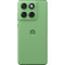 Смартфон MOTOROLA Edge 60 12/256GB Shamrock (PB7H0032RS)