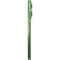 Смартфон MOTOROLA Edge 60 12/256GB Shamrock (PB7H0032RS)