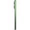 Смартфон MOTOROLA Edge 60 12/256GB Shamrock (PB7H0032RS)