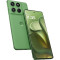 Смартфон MOTOROLA Edge 60 12/256GB Shamrock (PB7H0032RS)