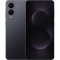 Смартфон SAMSUNG Galaxy S25 Edge 12/256GB Titanium JetBlack (SM-S937BZKDEUC)