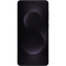 Смартфон SAMSUNG Galaxy S25 Edge 12/256GB Titanium JetBlack (SM-S937BZKDEUC)