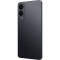 Смартфон SAMSUNG Galaxy S25 Edge 12/256GB Titanium JetBlack (SM-S937BZKDEUC)