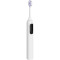 Електрична зубна щітка XIAOMI Oscillation Electric Toothbrush Pro MES610 White (BHR07ZYEU)