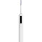 Електрична зубна щітка XIAOMI Oscillation Electric Toothbrush Pro MES610 White (BHR07ZYEU)