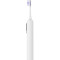 Електрична зубна щітка XIAOMI Oscillation Electric Toothbrush Pro MES610 White (BHR07ZYEU)
