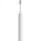 Електрична зубна щітка XIAOMI Oscillation Electric Toothbrush Pro MES610 White (BHR07ZYEU)
