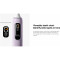Електрична зубна щітка XIAOMI Oscillation Electric Toothbrush Pro MES610 White (BHR07ZYEU)