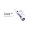 Електрична зубна щітка XIAOMI Oscillation Electric Toothbrush Pro MES610 White (BHR07ZYEU)