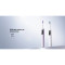 Електрична зубна щітка XIAOMI Oscillation Electric Toothbrush Pro MES610 White (BHR07ZYEU)