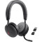 Гарнитура беспроводная DELL WL5024