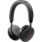 Гарнитура беспроводная DELL WL5024