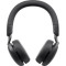 Гарнитура беспроводная DELL WL5024