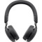 Гарнитура беспроводная DELL WL5024