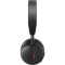 Гарнитура беспроводная DELL WL5024