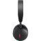Гарнитура беспроводная DELL WL5024