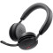 Гарнитура беспроводная DELL WL5024