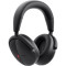 Навушники DELL Premier Wireless ANC Headset WL7024 (520-BBHC)