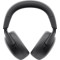 Навушники DELL Premier Wireless ANC Headset WL7024 (520-BBHC)
