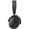 Навушники DELL Premier Wireless ANC Headset WL7024 (520-BBHC)